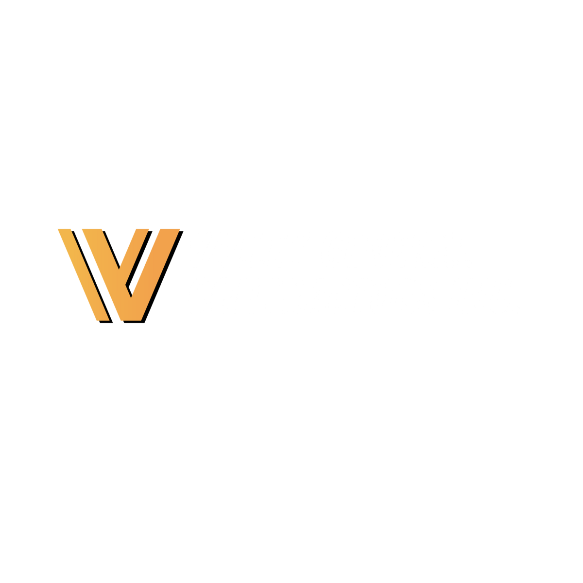 Valley General logo