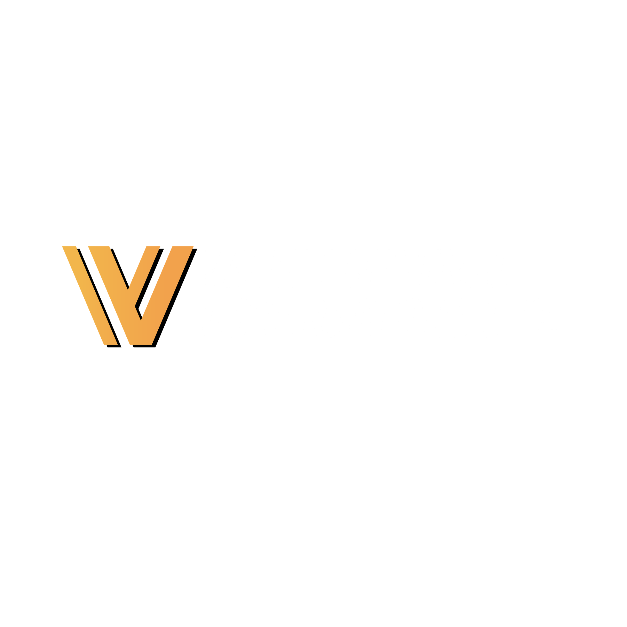 Valley General Contractors Inc.